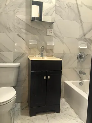 Rented by Corcoran | media 7