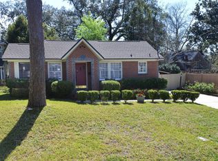 3762 Glencove Ave, Jacksonville, FL 32205