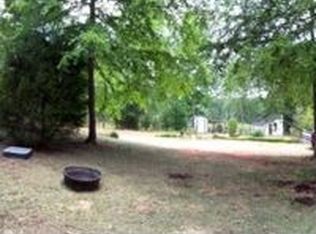 5290 Mill Branch Rd, Grovetown, GA 30813