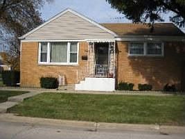 1st image of 3501 Sunset Ln