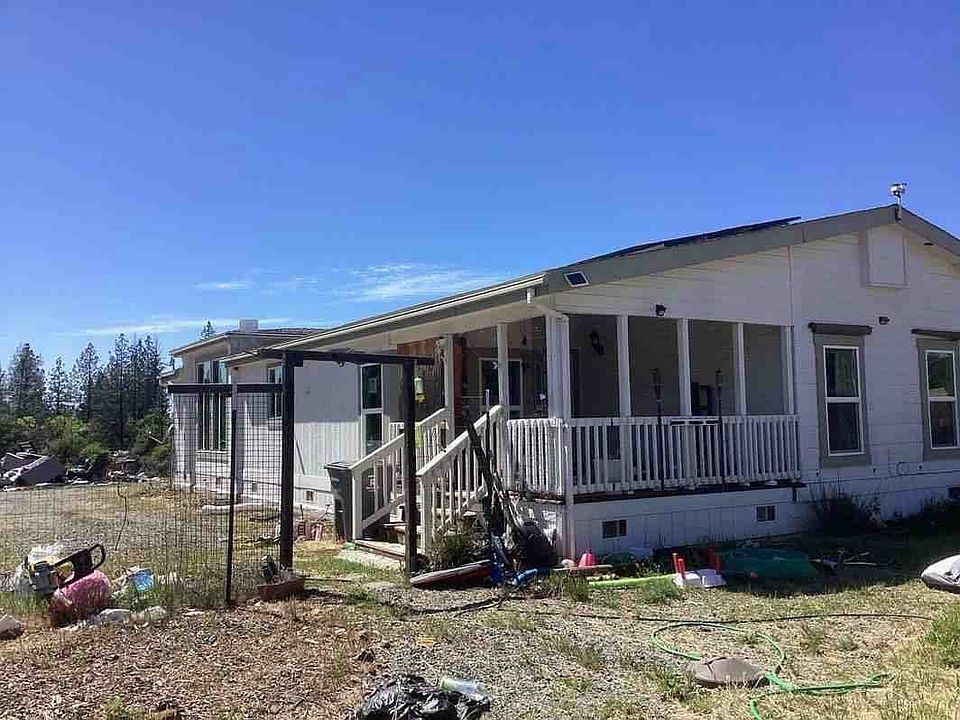 1st image of 14340 Labadie Way