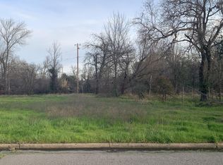 1st St, Anderson, CA 96007