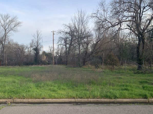 1st St, Anderson, CA 96007