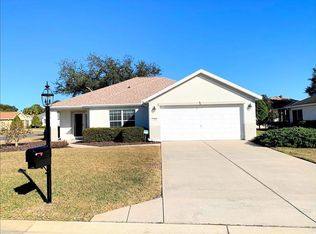 13829 SE 93rd Cir, Summerfield, FL 34491