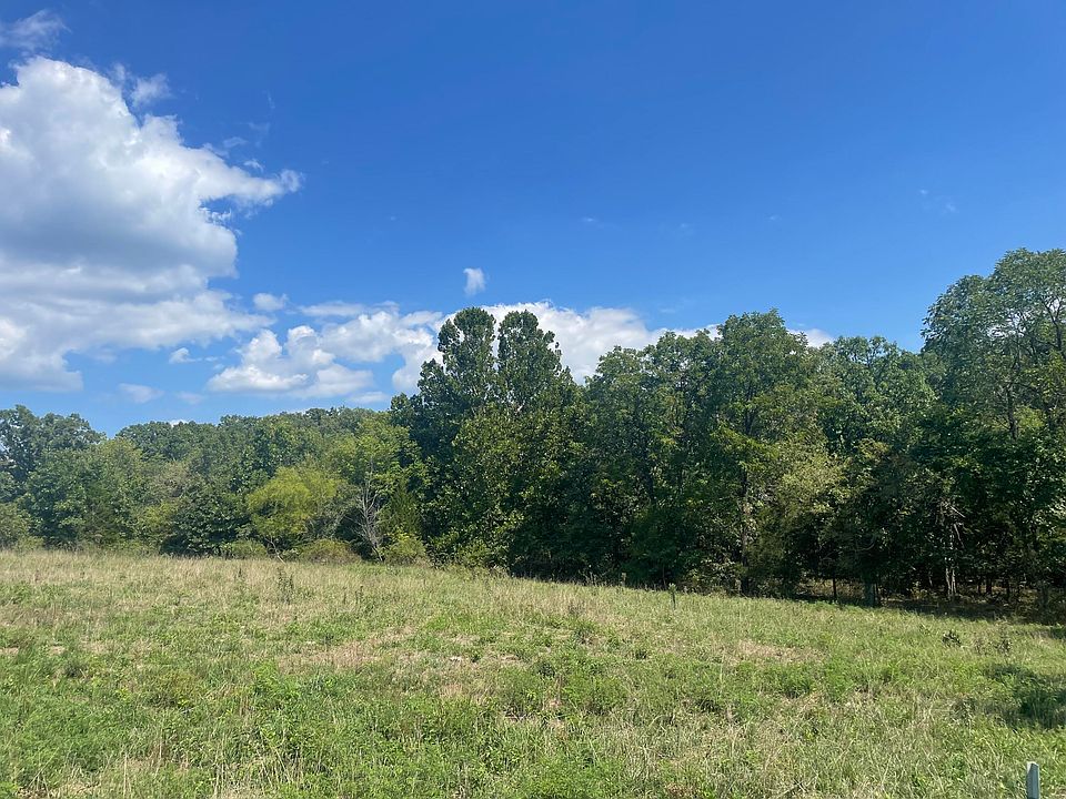 000 E Dade 4, Dadeville, MO 65635 Zillow