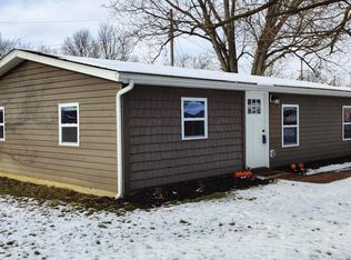 433 West St, Groveport, OH 43125