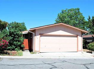 2750 Snapdragon Way, Reno, NV 89512