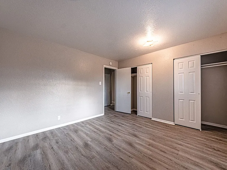 78 Scotland Rd #80 — Photo 21