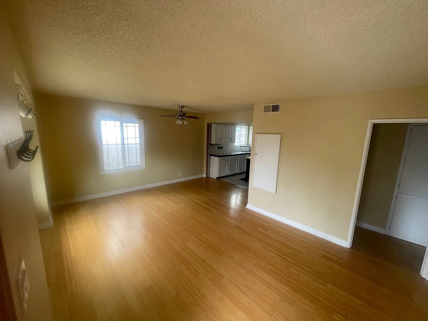 Spacious 3-Bedroom Del Aire Home with Great Layout & Private Primary Suite! — Photo 2