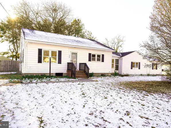 508 Race St, Vienna, MD 21869