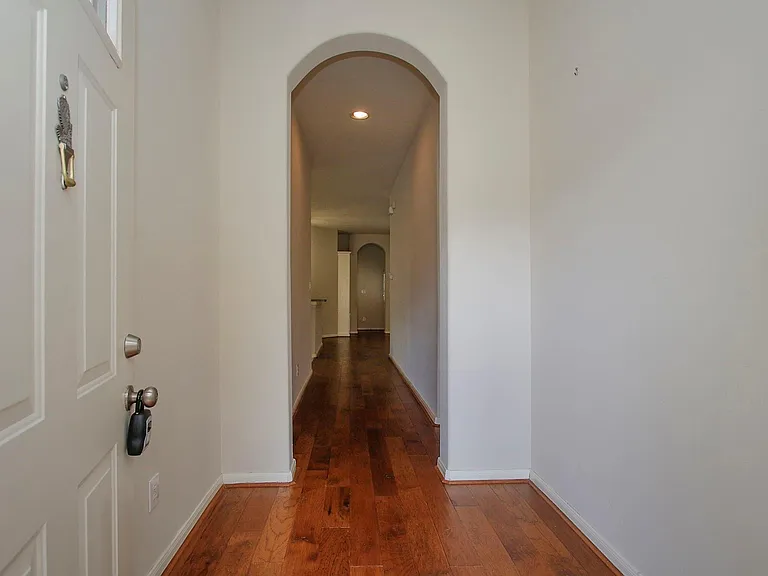 15938 Cottage Ivy Cir — Photo 4