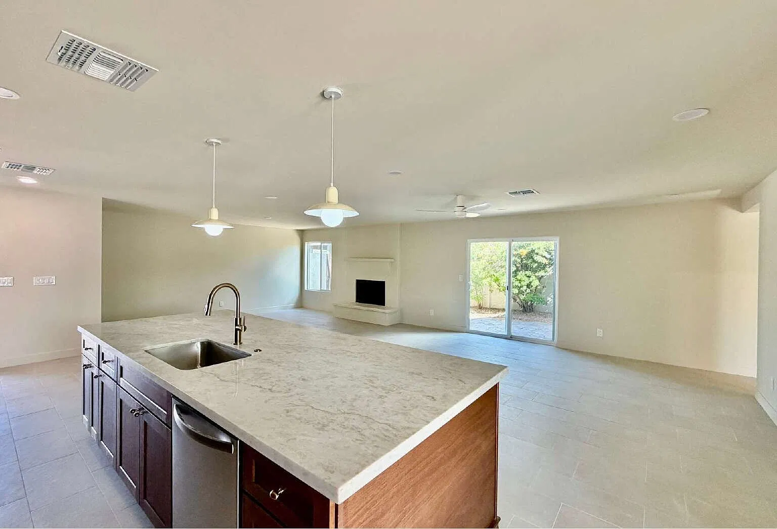 507 E Balboa Dr Tempe, AZ 85282, US — Photo 4