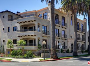 10830 Massachusetts Ave UNIT 202, Los Angeles, CA 90024