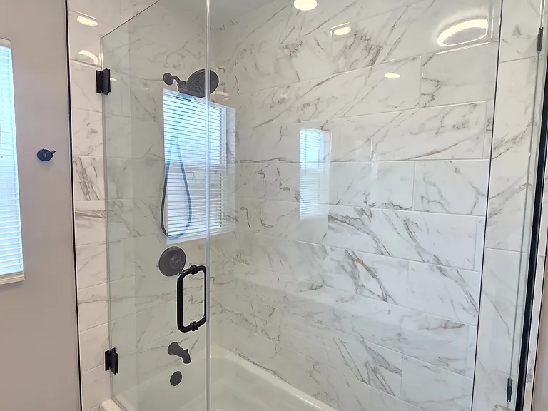 6327 California Ave — Photo 16