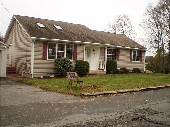 2nd image of 12 Cottage Ave
