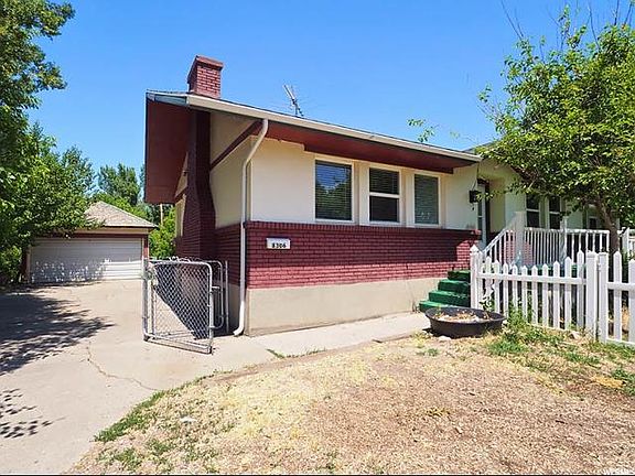 2nd image of 8306 W Western Dr