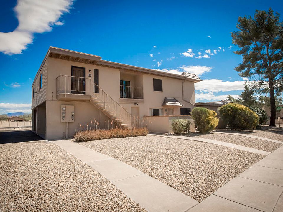 1st image of 17006 E Calle Del Oro APT D