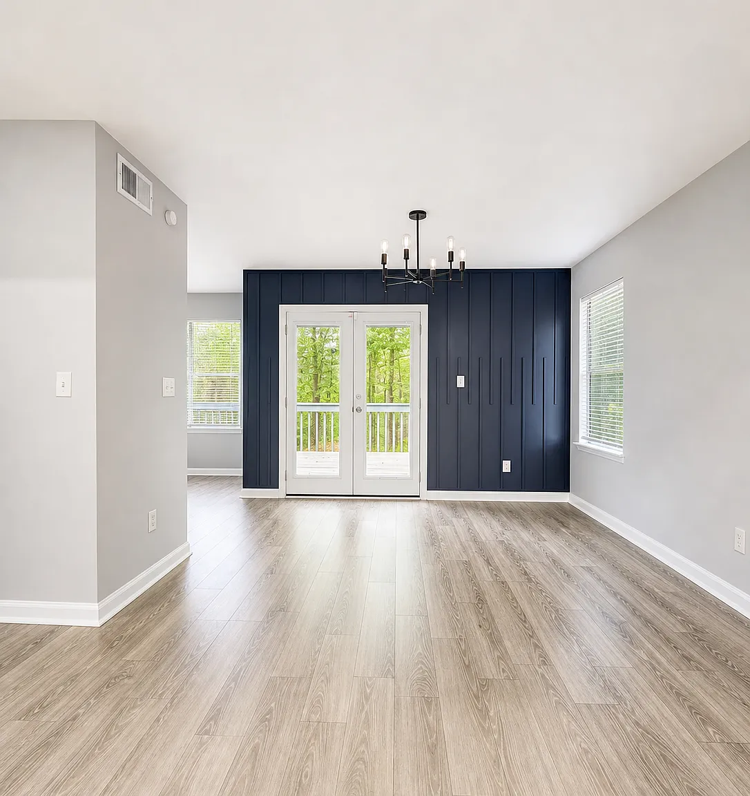 5526 Downs Way — Photo 3