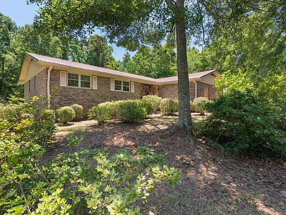 2nd image of 148 Homestead Dr