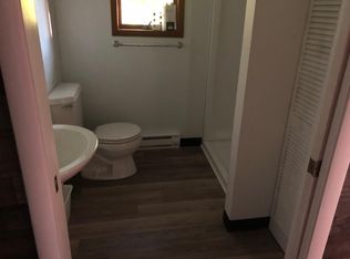 118 Cohasset Rd, Blakeslee, PA 18610