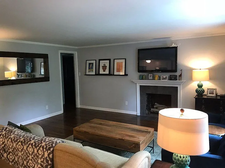 7188 Cherokee Dr — Photo 8