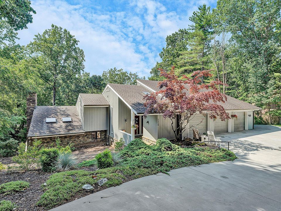 1st image of 5350 Black Bear Ln