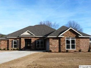 2209 Ells Rd, Huntsville, AL 35803