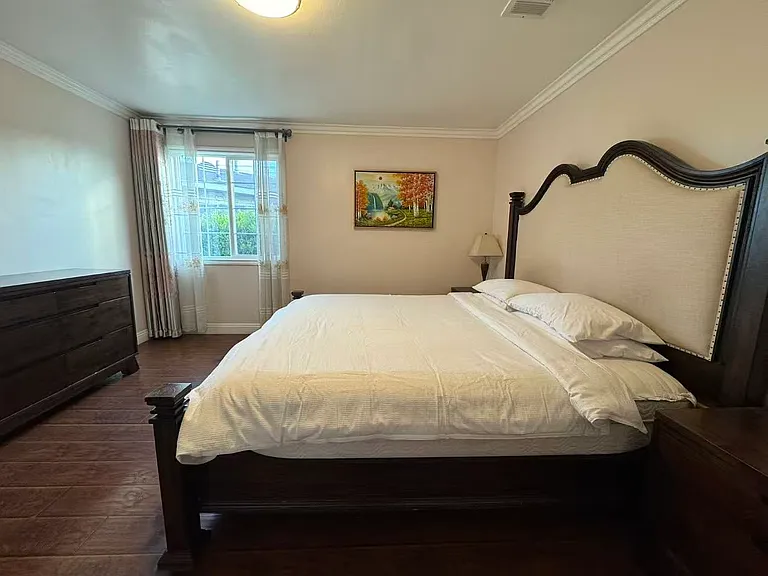 3361 Frazier St — Photo 14