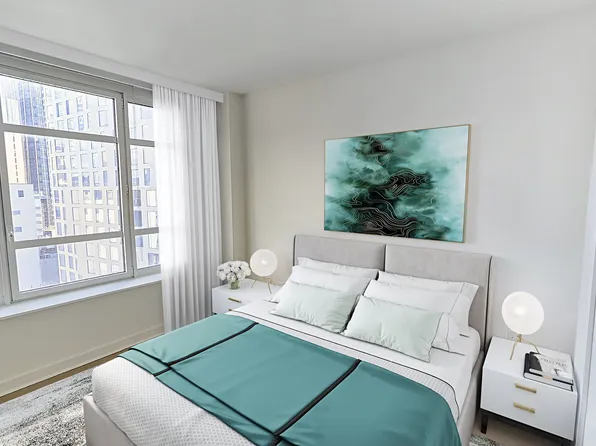 45 Hoyt Street image 4 of 7