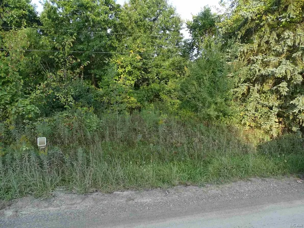 11000 Monagan Hwy, Tipton, MI 49287