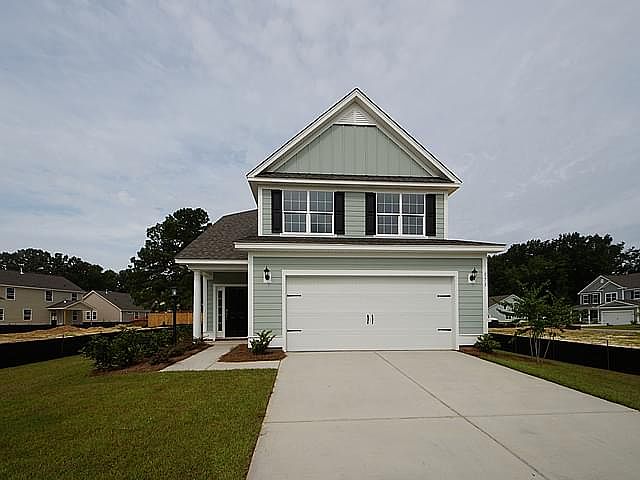 1st image of 3542 Lafave Ln Lot 14