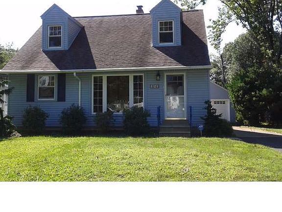 3rd image of this home