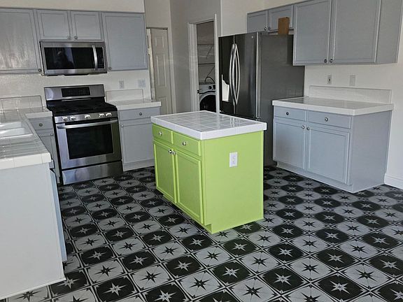 5th image of 2116 Panzano Ct