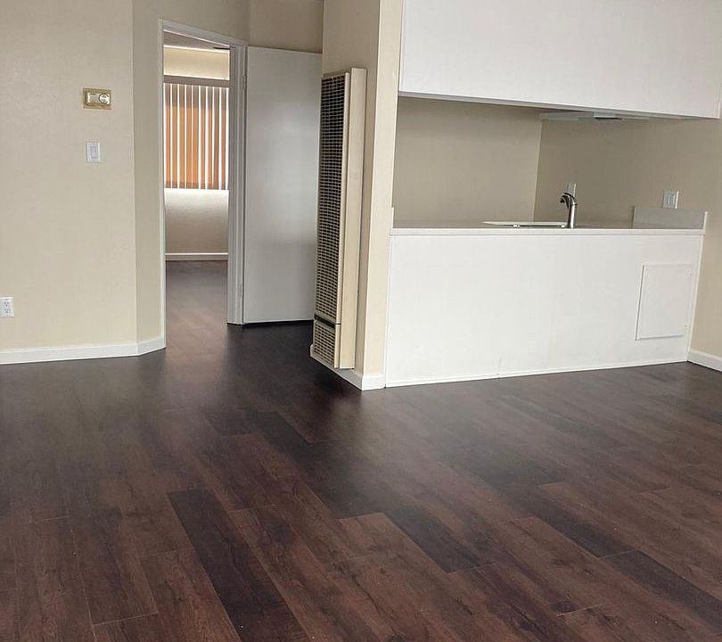 1st image of 1614 257th St APT 2