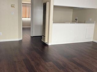 1614 257th St APT 2, Harbor City, CA 90710