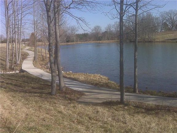 2nd image of 1029 Five Coves Trce Lot 31