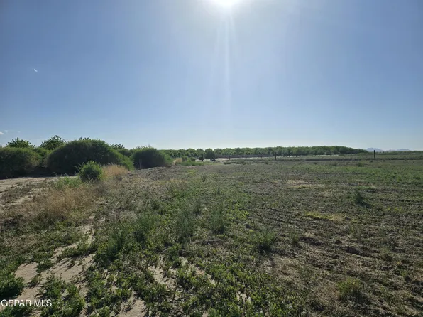Pn #339071, San Elizario, TX 79849