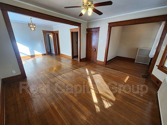 5th image of 88 Winthrop Ave Floor 2