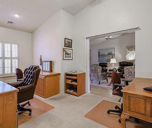 4th image of 2715 Leisure World