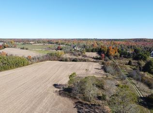 11080 1st Line, Milton, ON L0P1J0