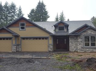 13615 SE 312th Dr, Boring, OR 97009