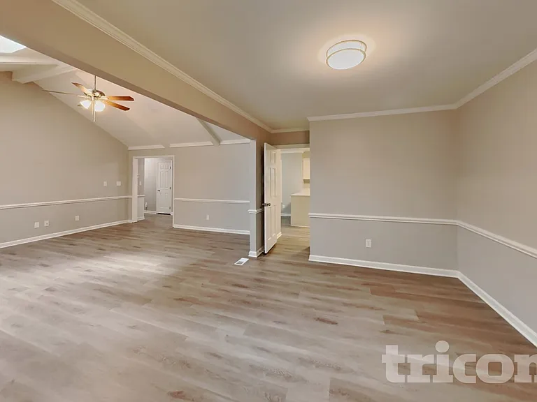 2309 Pastille Ln — Photo 5