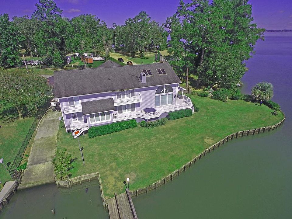 1st image of 252 Lake Marion Ln