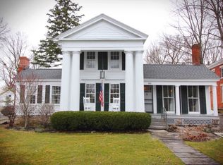 305 E Genesee St, Fayetteville, NY 13066