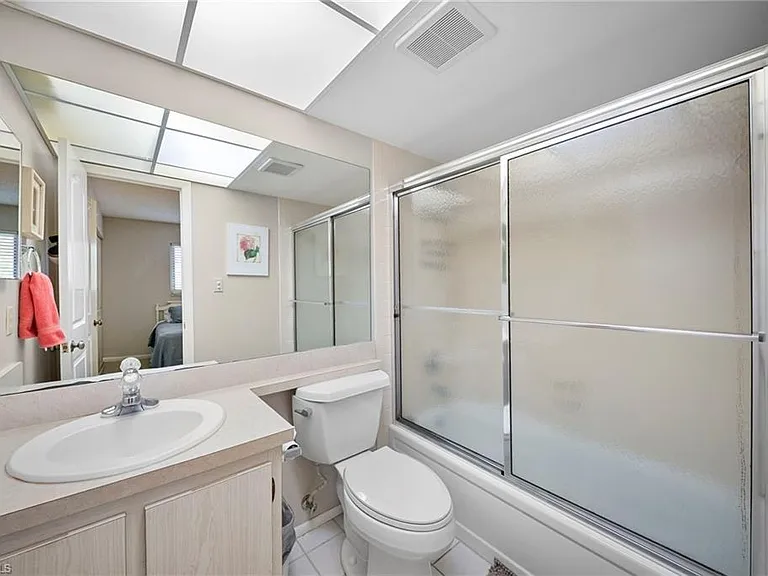 400 Forest Lakes Blvd #204 — Photo 20