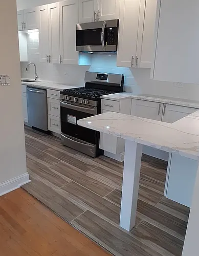 3220 N Wolcott Ave #2 Photo 1