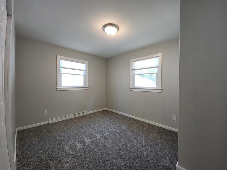 1210 W Union St — Photo 12
