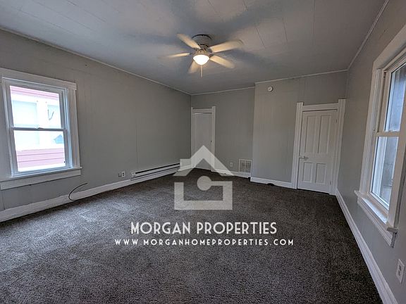 2nd image of 1712 Main St