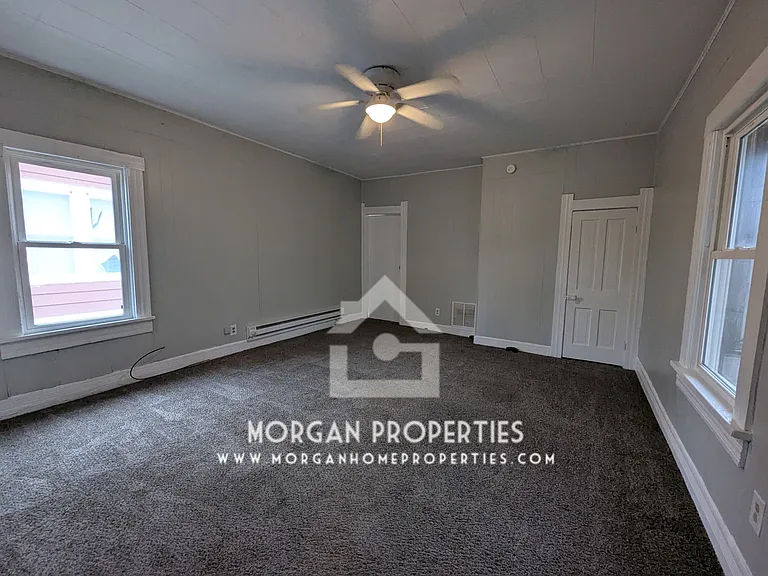 1712 Main St — Photo 2