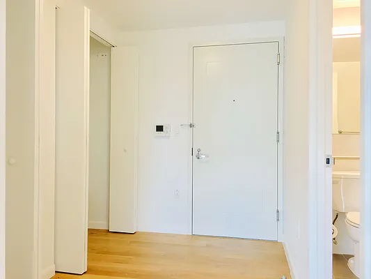 Rented by Matthew Gros-Werter, LREB  | media 23